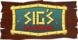 TicketLagoon.com